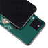 My Hero Academia Deku Season 4 Google Pixel 5a Skin